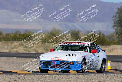 media/Feb-17-2024-Nasa AZ (Sat) [[ca3372609e]]/5-Race Group B/Session 1 (Turn 3)/